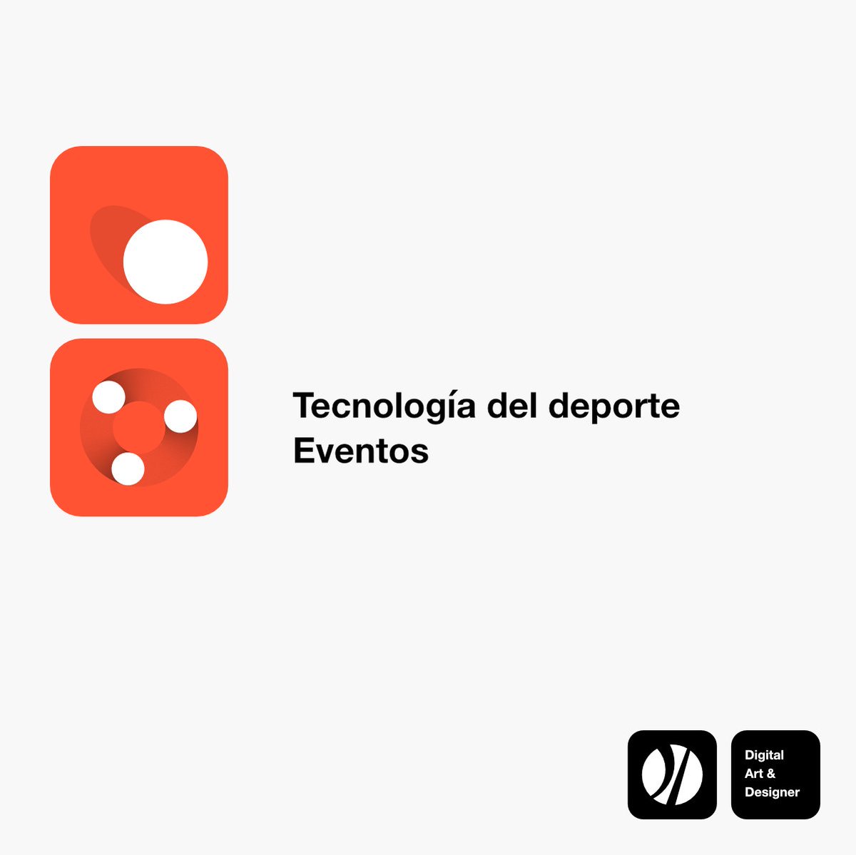DigitalArt&Designers tweet media