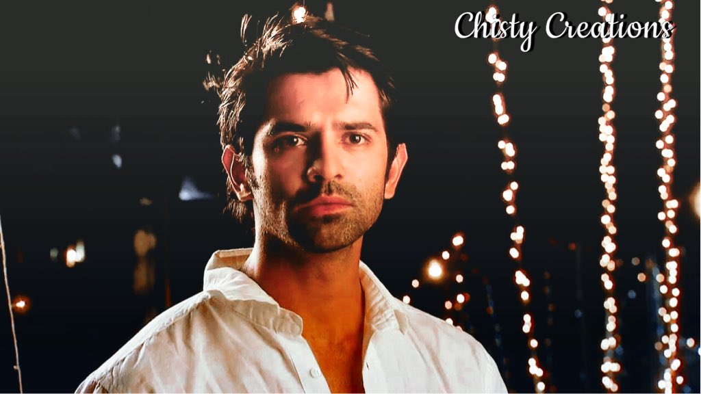 _IPKKNDRabbaVe_'s tweet photo. This “Teri Meri” version...🖤🖤🖤

#IPKKND #BarunSobti #SanayaIrani #ArnavKhushi #Rabbave #SaRun #ArShi https://t.co/Zf52iWQT02
