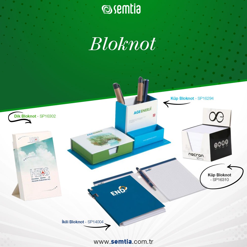 Firmanızın tanıtımı için yanınızdayız.

semtia.com.tr. 

Semtia; Değer Katar.