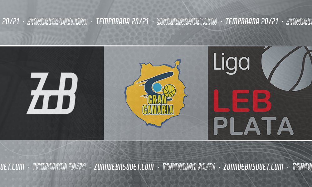 zonadebasquet's tweet photo. 📕 GUÍA #LEBPLATA 2020/2021
🏀 @BaseCBGC
▶️ https://t.co/570udZGvkl https://t.co/DvcjFUKwFf