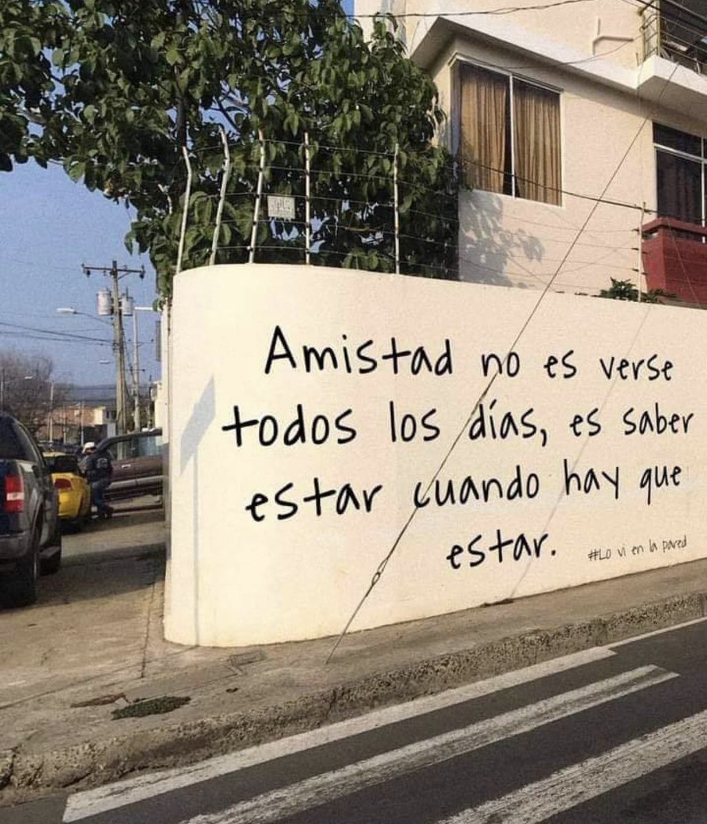 eduardoefo's tweet photo. Esta claro... https://t.co/hmGSIXehaw