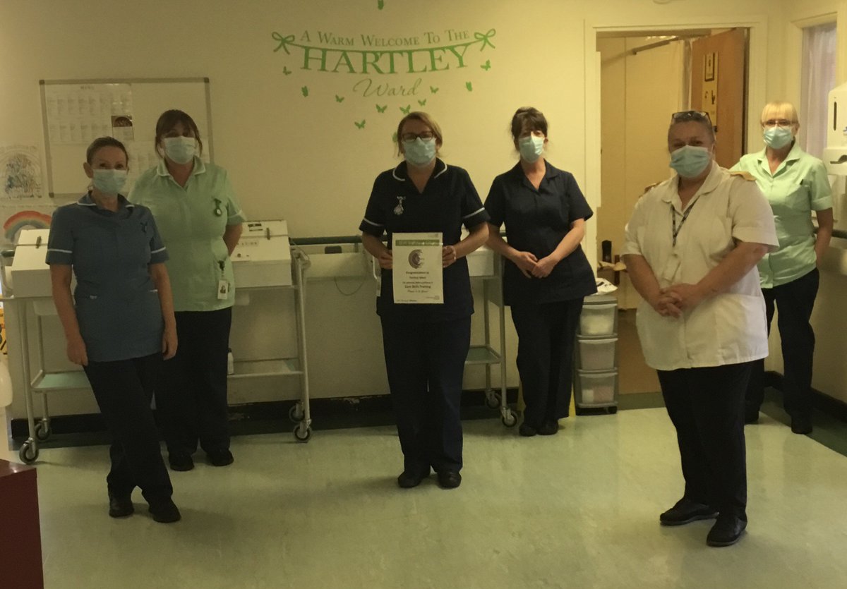 ELHT Team Hartley (@hartleyelht) on Twitter photo All Green ✅✅✅for core skills. Well done team Hartley. #teamhartley #coreskills <a href="/melhorney123/">hellomynameis Mel RN</a> <a href="/Cicdivision/">CIC- Integrated teams @ELHT</a> <a href="/DaveSim44100531/">Dave Simpson</a> All Green ✅✅✅for core skills. Well done team Hartley. #teamhartley #coreskills <a href="/melhorney123/">hellomynameis Mel RN</a> <a href="/Cicdivision/">CIC- Integrated teams @ELHT</a> <a href="/DaveSim44100531/">Dave Simpson</a>