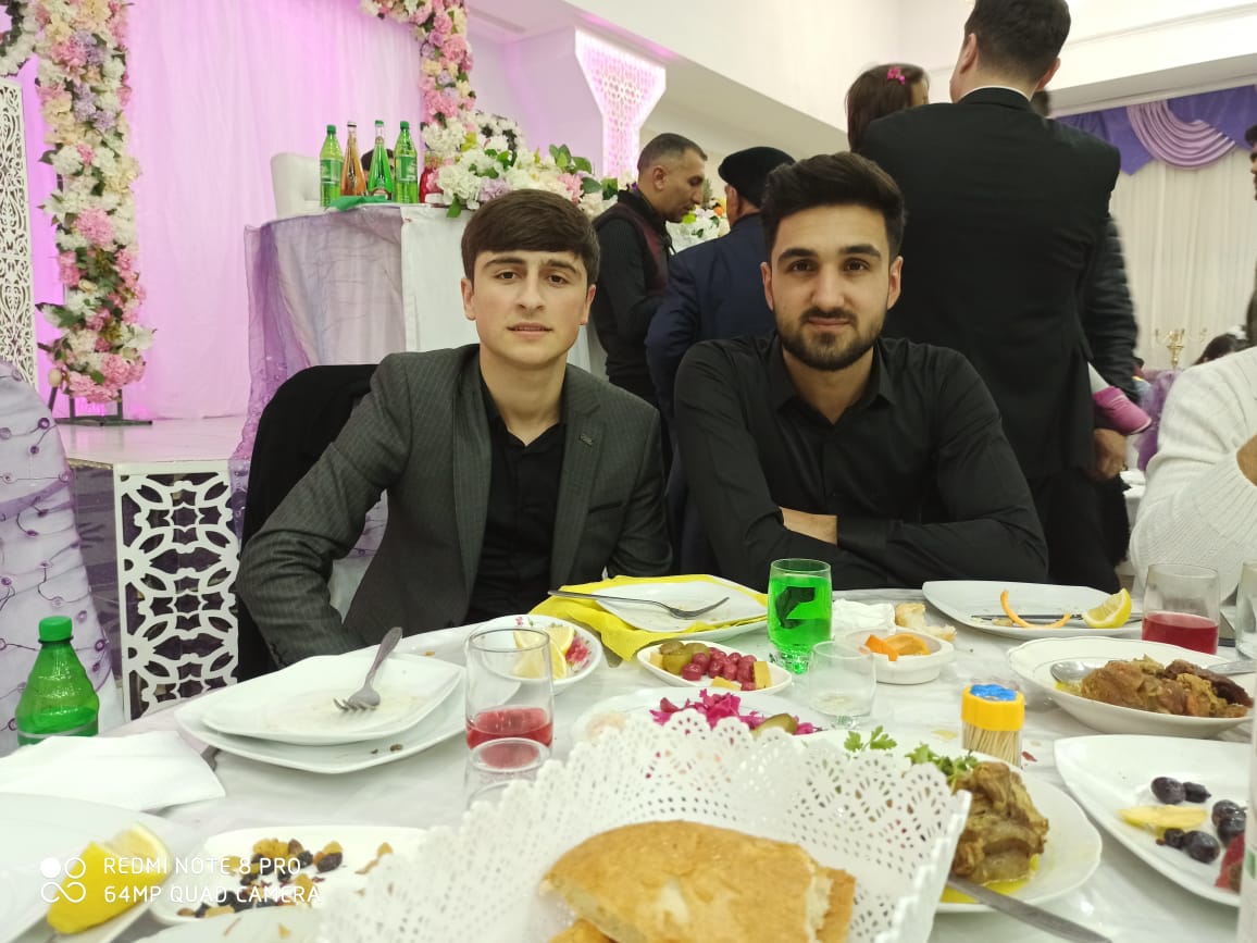 Elnur (@mdvelnur) on Twitter photo 