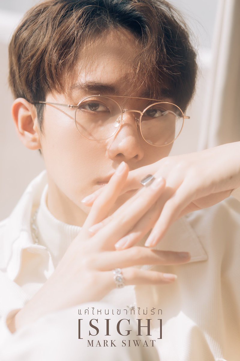 Jocelyn69890902's tweet photo. ในใจฉันมีแต่เธอ
#แค่ไหนเขาก็ไม่ร��กMV
@Mmarksiwat https://t.co/2l0fKBvvqZ