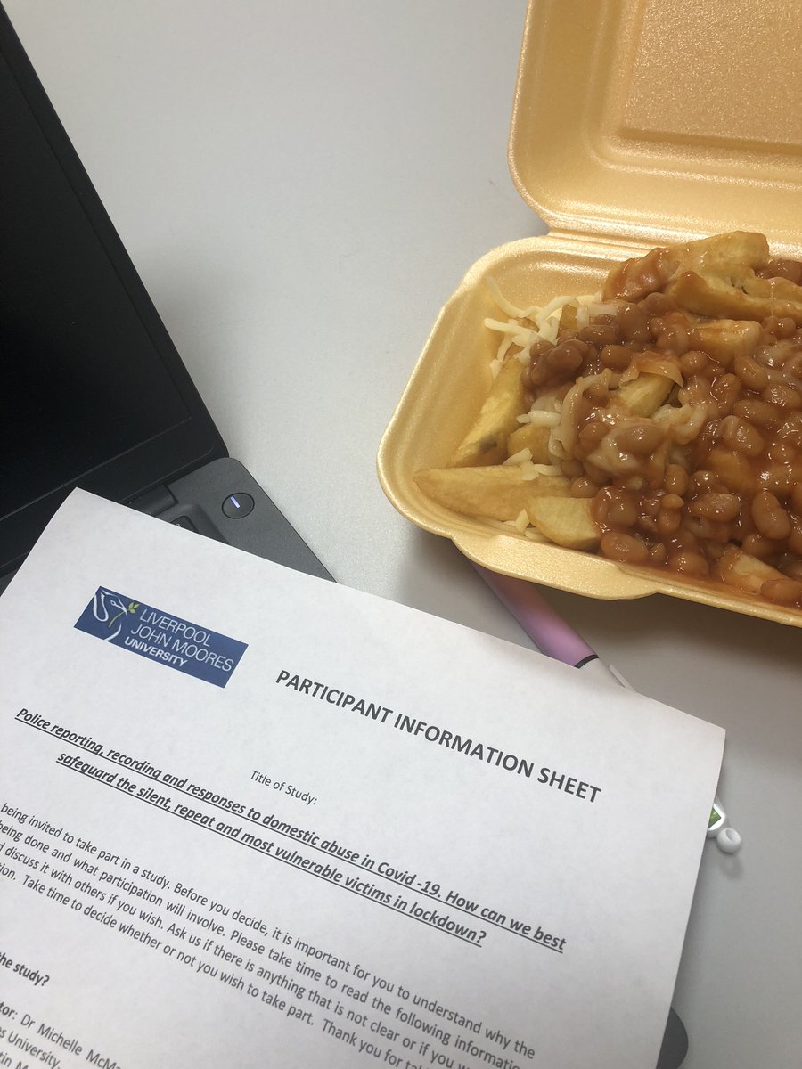 McManus_M_'s tweet image. Friday police canteen lunch in between interviews with immediate response officers 😊🥰 #datacollecting #cheesychips