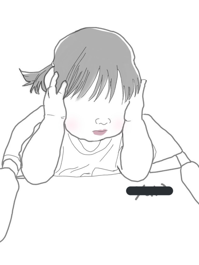 韓国イラスト Hashtaggen Pa Twitter 韓国イラスト Hashtaggen Pa Twitter