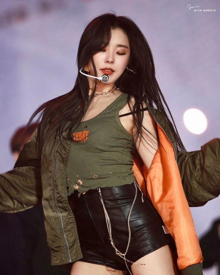 🔥