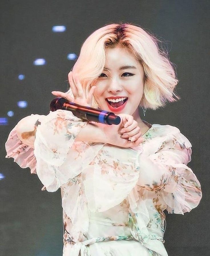  #WHEEIN  @RBW_MAMAMOO