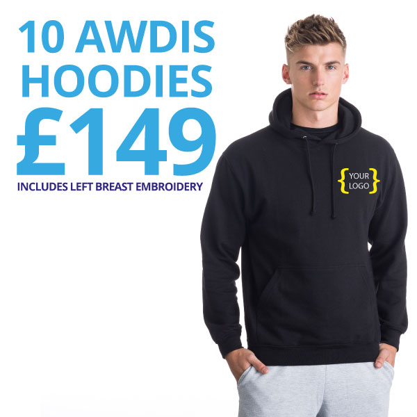 Print 365 tweet media