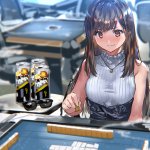 ストロングゼロに関連する57件のまとめ Togetter