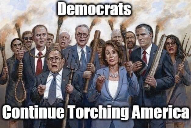 Don_Vito_08's tweet photo. @realDonaldTrump #DemocratsTheEnemyWithin #MailTampering #BidenRiots https://t.co/xdBk1BtEOT