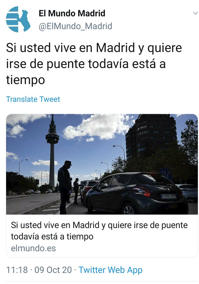 Este es el nivel... (y gracias que lo han borrado...)