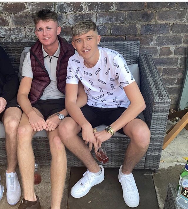 Happy birthday elephant man hope it s a class one x 