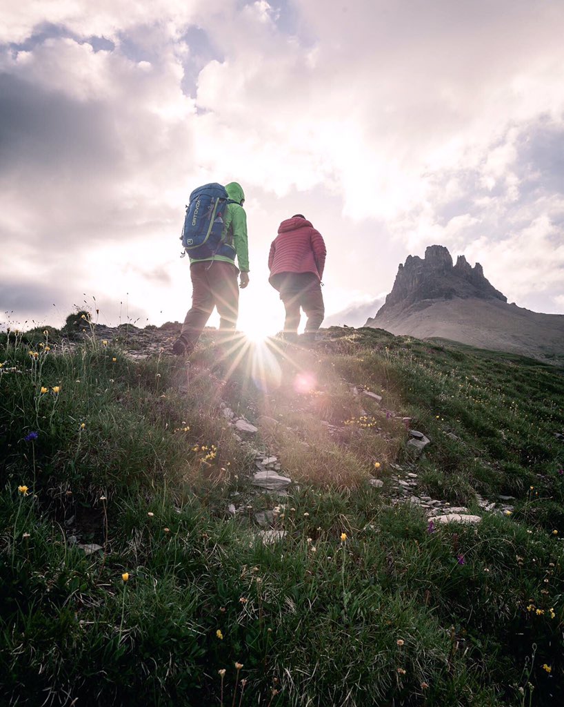 Venture into wilderness and immerse in wonder. That’s when you emerge as a seeker of truth. 📷 #alps <a href="/waddey/">@waddey 🪅</a> @UshaFath <a href="/zaimbe/">Ahmed Zaeem</a> @fathimathnizam <a href="/SusanIbrahim/">susan ibrahim</a>