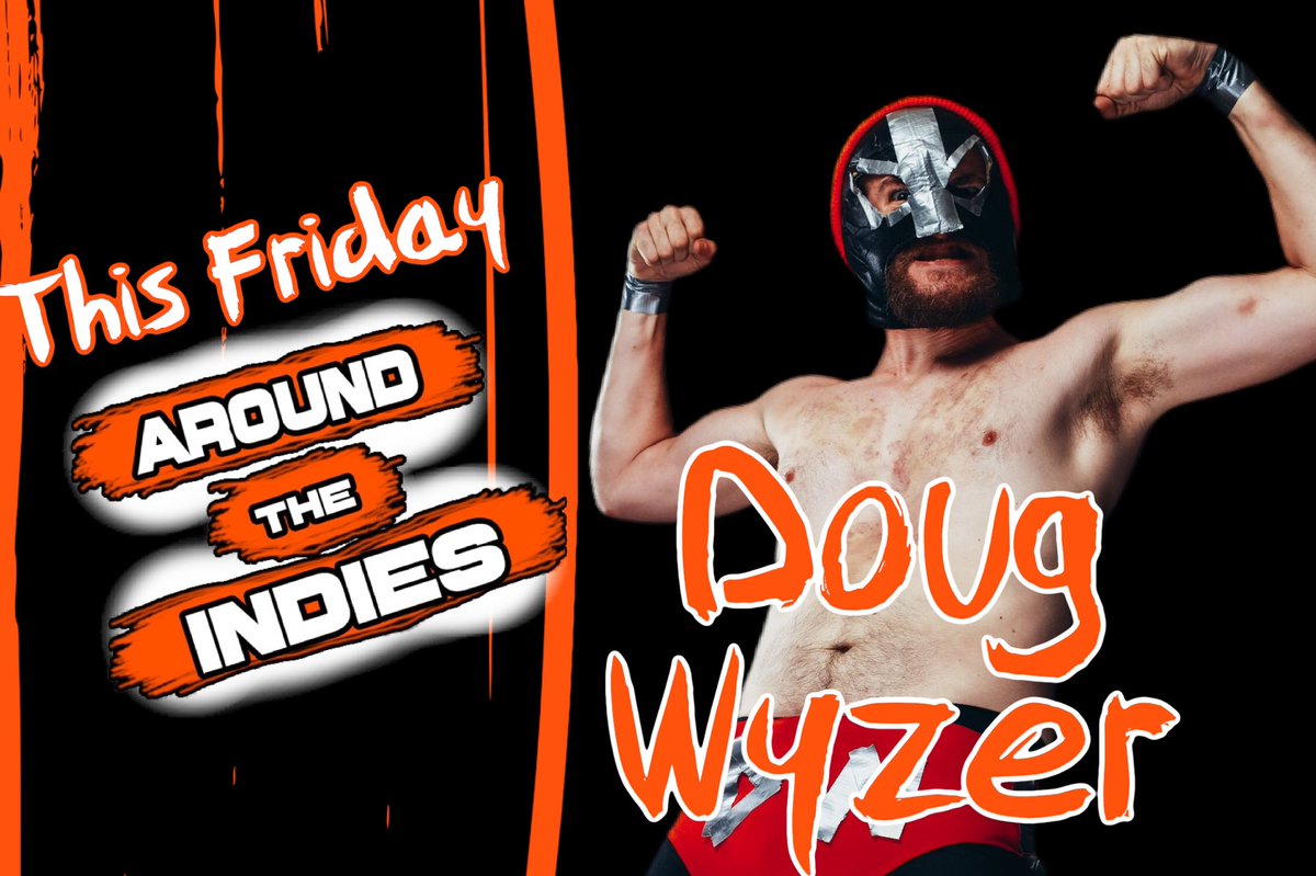 King Of Wrestling Podcast Kowp On Twitter Listen Now Https T Co 4lht1jyelw Special Guest Dirtdog207 Plus We Review Season 1 Finale Theroad Also Our Newsouth Pw Actionclash Review Plus Cwfhollywood Talk Much More A Big twitter