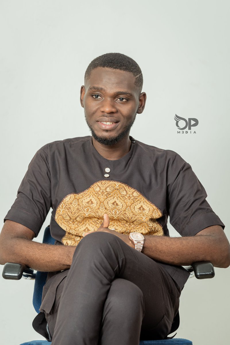 “Taking an image, freezing a moment, reveals how rich reality truly is.”
— Anonymous
#OPMEDIA #CapturingPricelessMoments #Photooftheday #Picoftheday #quoteoftheday <a href="/SSamtuff/">Samtuff's Wardrobe</a>