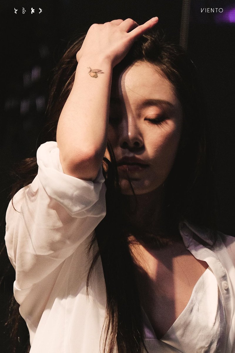 Best   #MAMAMOO Wheein picturesAn esthetically pleasing Thread  #WHEEIN  @RBW_MAMAMOO