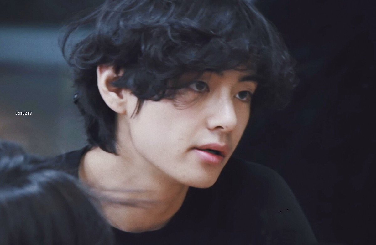 นายๆ ถอดเเว่นหน่อยดิ