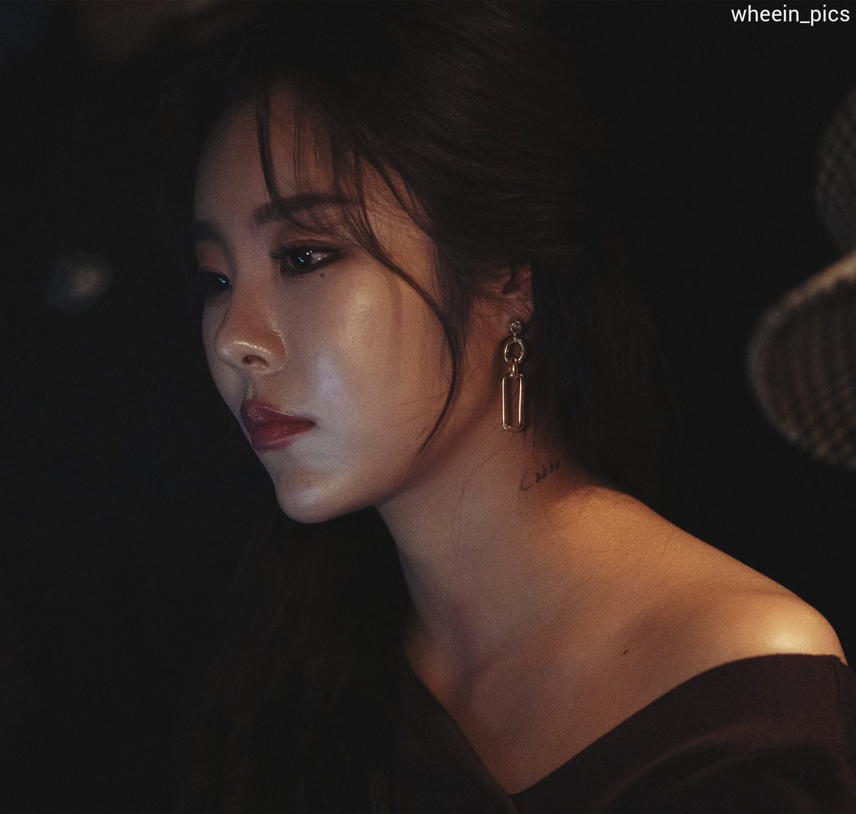Best   #MAMAMOO Wheein picturesAn esthetically pleasing Thread  #WHEEIN  @RBW_MAMAMOO