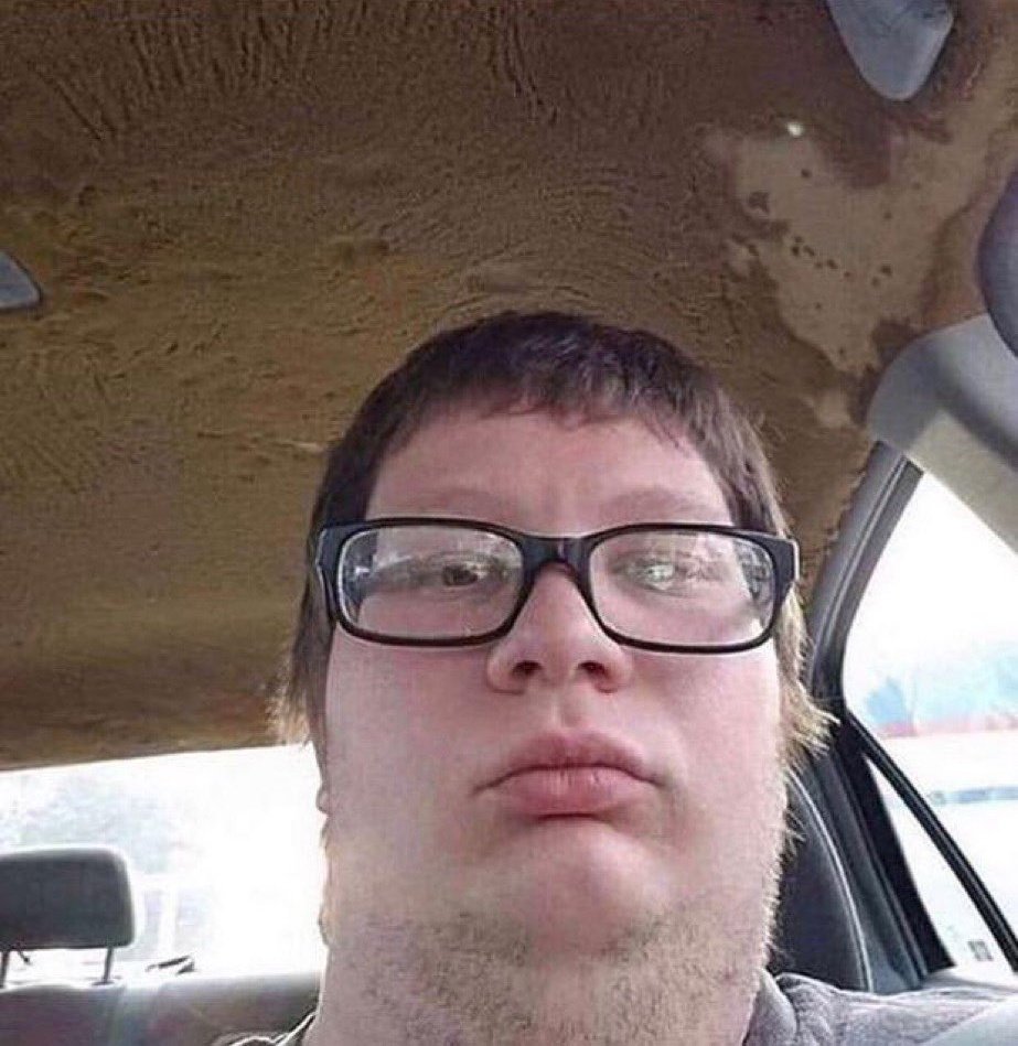 baldbutbrave's tweet image. "yeah I watch anime and want to learn Japanese, how did you know"