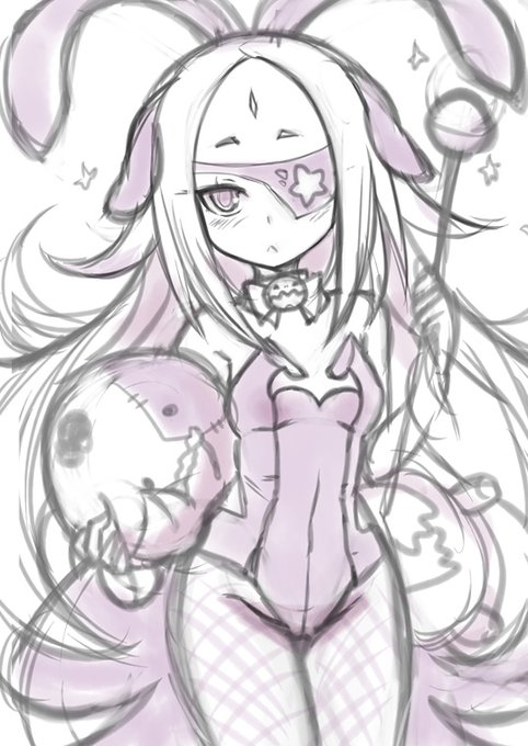 ハロウィンだぁ!
どうすっかなぁ～😝 