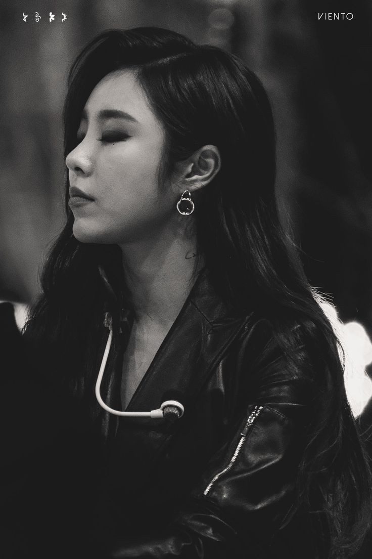  &  #WHEEIN  @RBW_MAMAMOO