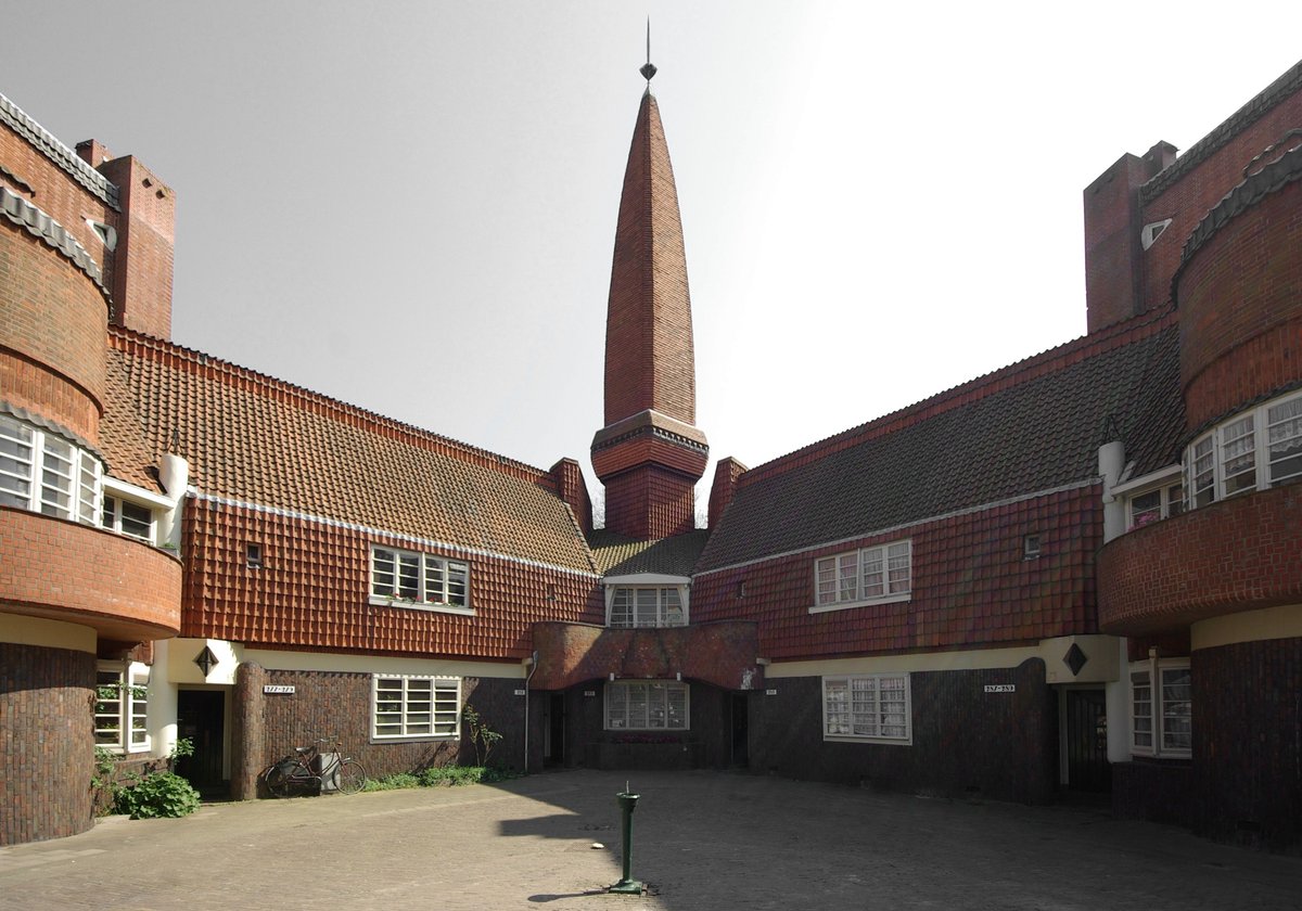 Joke Boon (@jokeboon) on Twitter photo Amsterdamse School Museum Het Schip: een uniek รฉn prachtig museum in Amsterdam dreigt ten onder te gaan. Wil je voor het behoud van dit stukje erfgoed de petitie tekenen? Mijn grote dank krijg je erbij! RT is รฉrg fijn! <a href="/Museumhetschip/">Museum Het Schip</a> hetschip.nl/over-het-museuโฆ Amsterdamse School Museum Het Schip: een uniek รฉn prachtig museum in Amsterdam dreigt ten onder te gaan. Wil je voor het behoud van dit stukje erfgoed de petitie tekenen? Mijn grote dank krijg je erbij! RT is รฉrg fijn! <a href="/Museumhetschip/">Museum Het Schip</a> hetschip.nl/over-het-museuโฆ