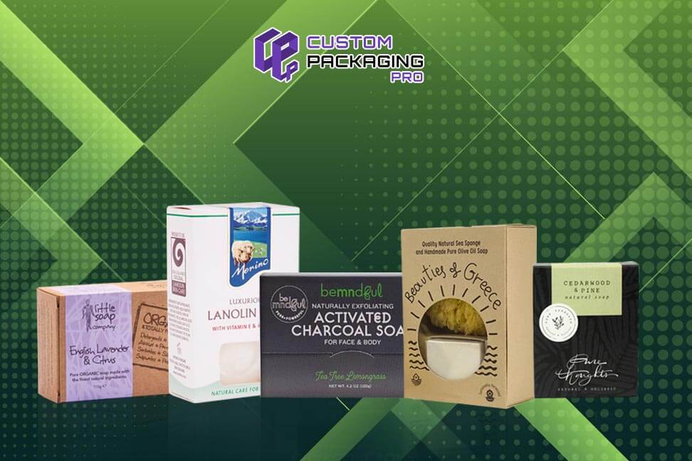 cppro_official's tweet image. Soap packaging is all about standing out in the competition, making a strong brand impression, providing exceptional brand experience to customers.
🌐 cutt.ly/7yngiYS
📞 (281) 393-8119

#Soapboxes #Soappackaging #Soapboxespackaging #Wholesalesoapbox #Printedsoapbox