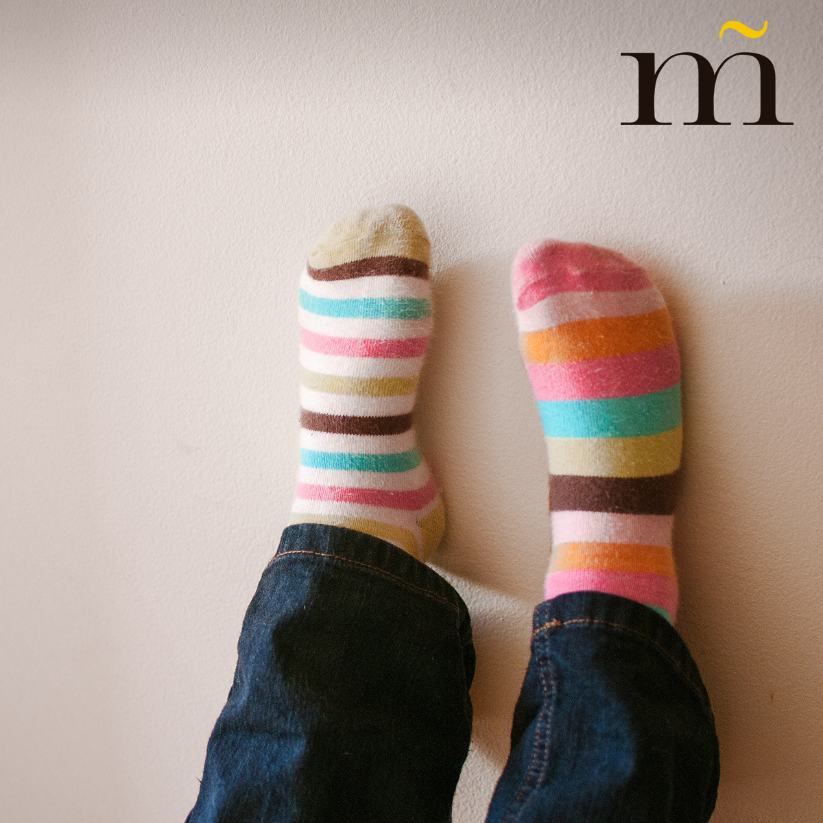 modaespana_'s tweet image. Curiosidades sobre los calcetines. 🧦

Los primeros pares proceden de Egipto, entre los años 400 y 500 a.C. 📅

Estos calcetines tenían una separación entre el pulgar y el resto de los dedos para usarlos con sandalias. 👣

#modaespaña #modacalcetines #modacuriosidades