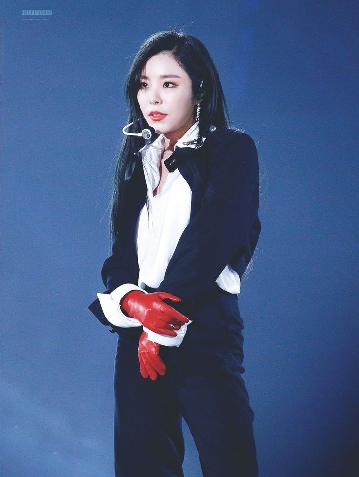  #WHEEIN  @RBW_MAMAMOO