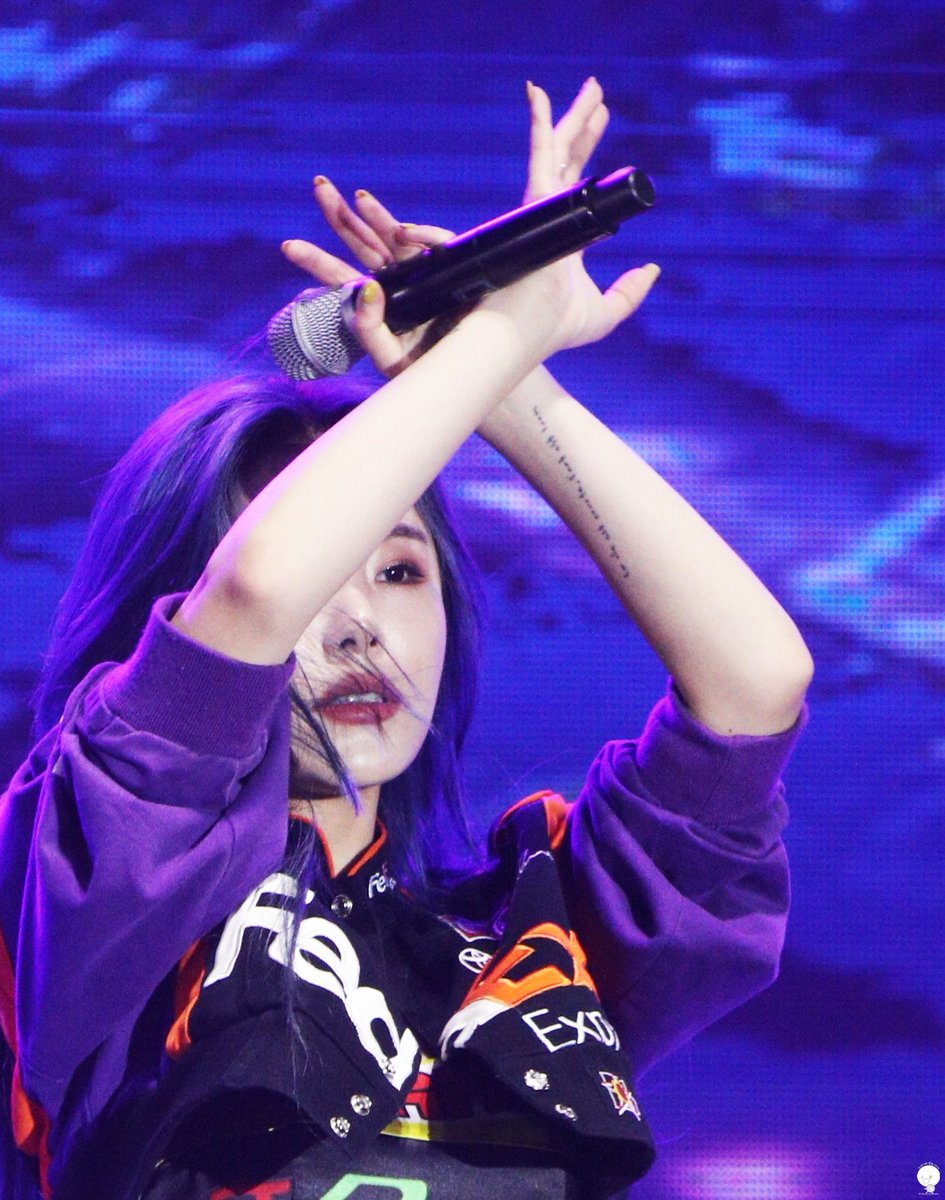   #WHEEIN  @RBW_MAMAMOO