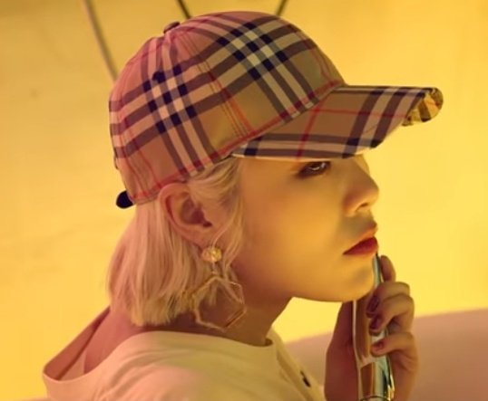   #WHEEIN  @RBW_MAMAMOO