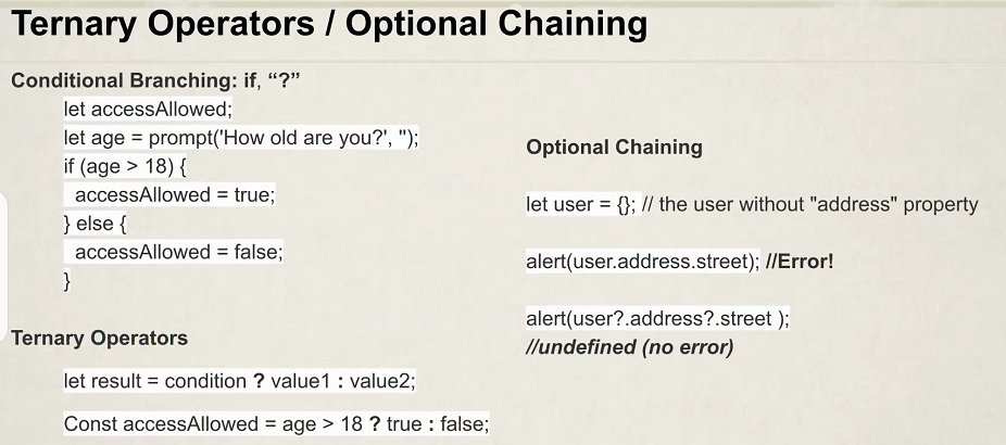 krishnayadav027's tweet image. Optional chaining in javascript by @lk_sf_devs #lksfdevs #learnjs