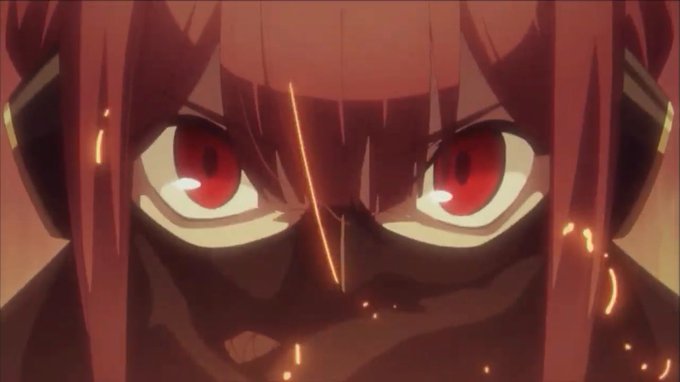 Fgoまとめ速報さん がハッシュタグ Fatego をつけたツイート一覧 1 Whotwi グラフィカルtwitter分析