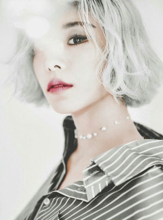   #WHEEIN  @RBW_MAMAMOO