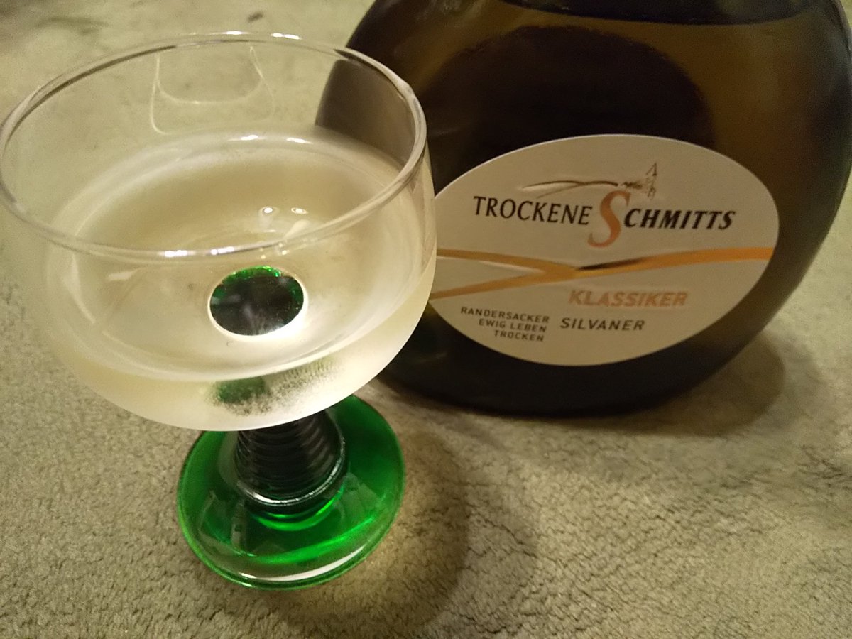 ひぐらしのなく頃に の古手梨花愛飲のワインを飲んでみた 2ページ目 Togetter ひぐらしのなく頃に の古手梨花愛飲のワインを飲んでみた 2ページ目 Togetter
