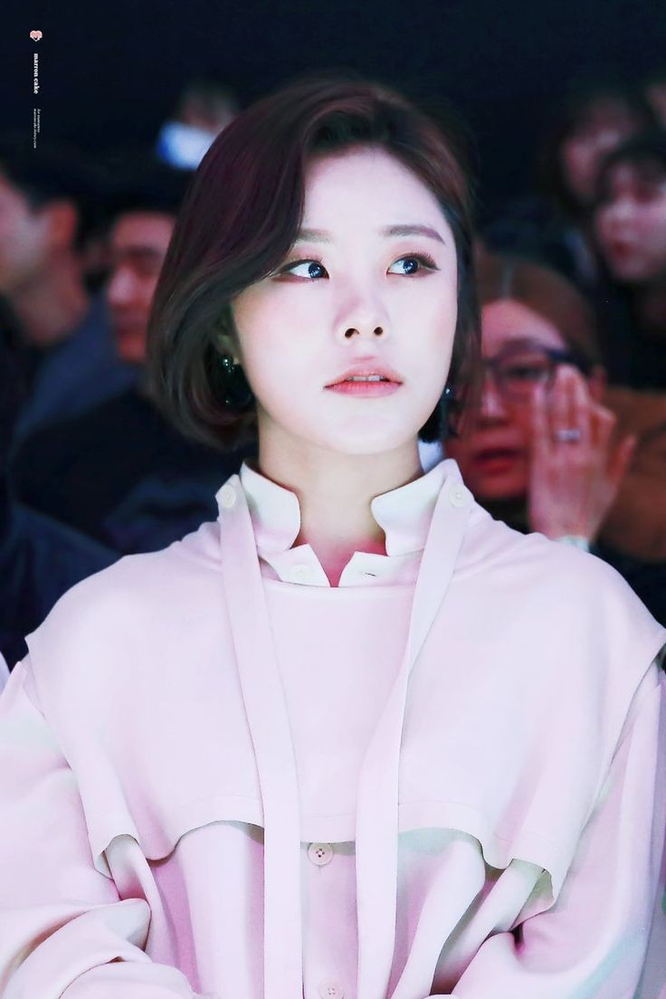   #WHEEIN  @RBW_MAMAMOO