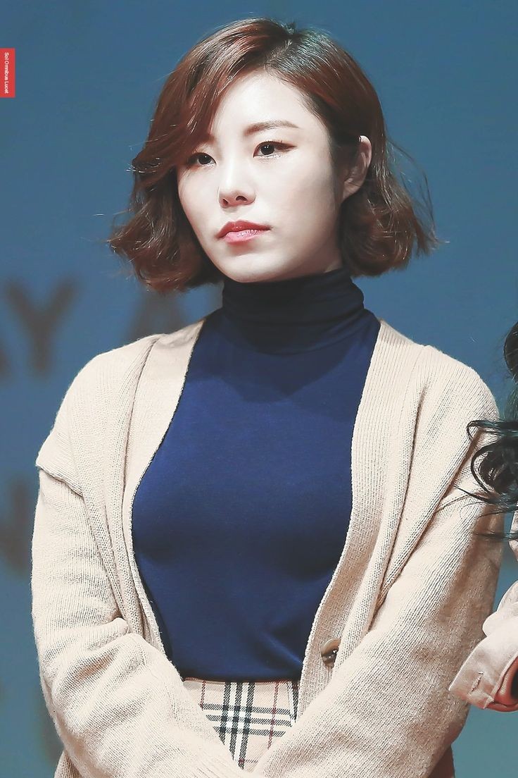   #WHEEIN  @RBW_MAMAMOO
