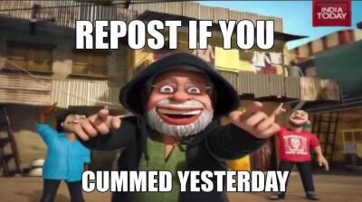 LocalButtPLUG's tweet image. 