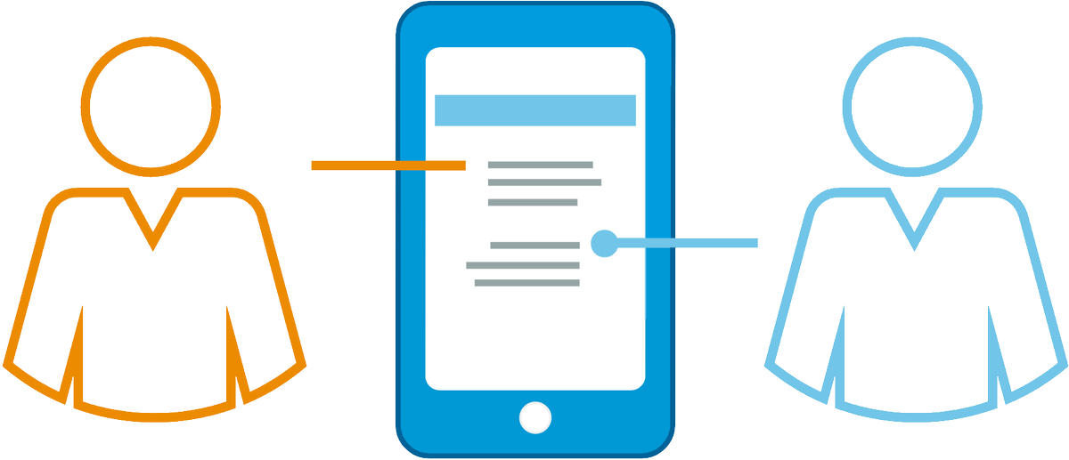 averhealth's tweet photo. Daily individual client notification is a treatment booster that interrupts the behavior chain, helping clients to overcome promptings, cravings, and preparatory behaviors. Learn more about how Averhealth provides smarter solutions and better outcomes: https://t.co/lTMIBdkx5q https://t.co/O7KB7QewGn