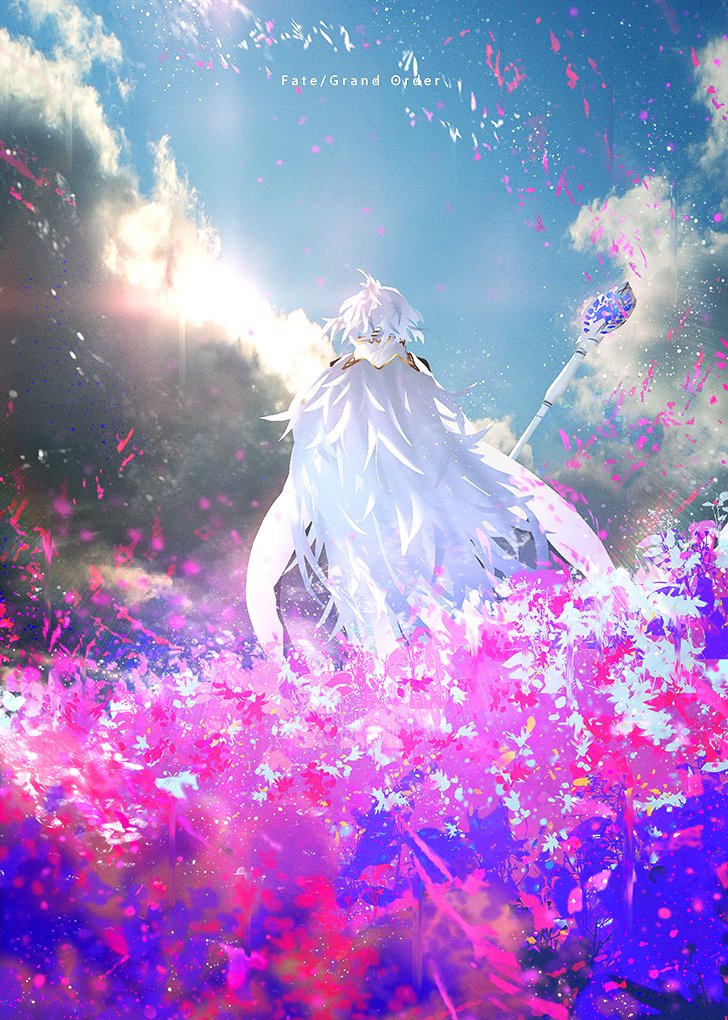 おつまみ Twitterissa Fate Grand Order 巌窟王 エドモン ダンテス ソロモン アンリマユ プロトマーリン Fgo Fgo5周年 おつまみ Twitterissa Fate Grand Order 巌窟王 エドモン ダンテス ソロモン アンリマユ プロトマーリン Fgo Fgo5周年