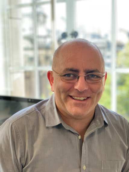 imperialspld's tweet photo. Who are the SpLD team @imperialspld?  Meet the team.
Our service is friendly, flexible, understanding and supportive.
We are  led by David Mooney, Senior Inclusive Consultant and SpLD tutor.
The Specialist SpLD tutor team consist of: 
Katie Carpani, Peter Lia and Emma Morrison https://t.co/i0lQHljBN1