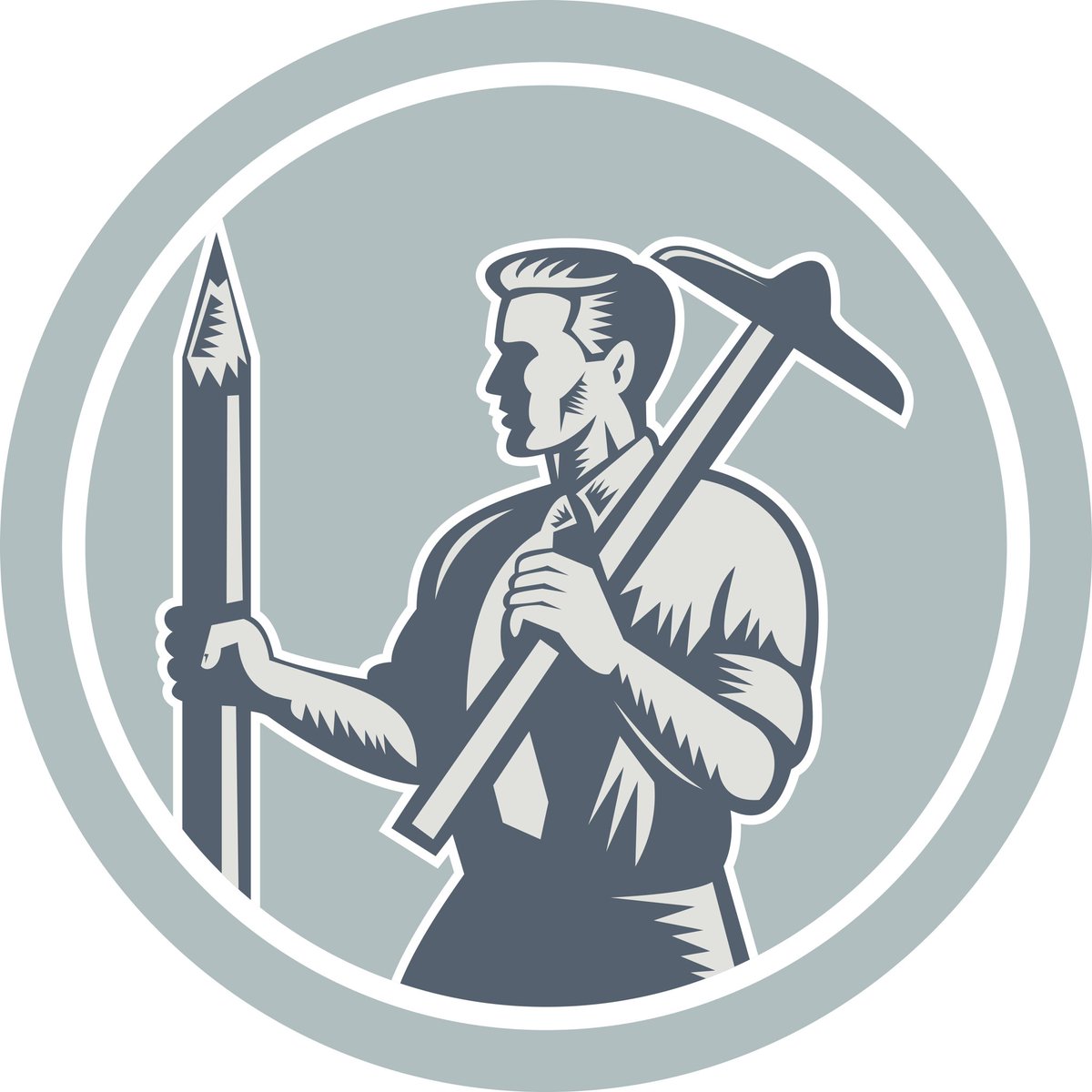 theArchitektpod's tweet photo. Episode 1: What exactly is an Architect Anyway is now up on the @theMYUZIQ app. Listen in as we go through the basics of the profession including an interlude where I explain how I embarrassed myself on the first day of Uni with the Dean of the college no less! https://t.co/rQnswjKOY8