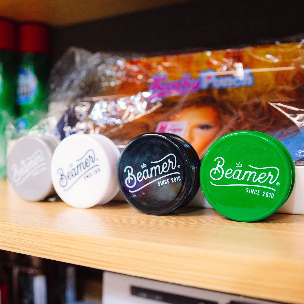 exclusivekzoo's tweet photo. Are you all set for the day? 
❗️Checklist:
✅Grinder
✅Rolling Tray
✅Papers &amp; Tips
✅REALLY BEAUTIFUL cannabis

Photo: @qcannabisofficial @delaneyjanephotography https://t.co/MgGF6OtriF