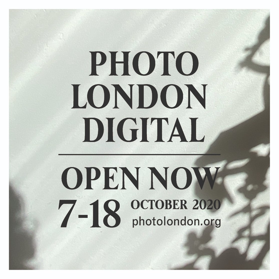 Chooc Ly Tan💫 (@choocly) on Twitter photo 🔥My print Rêve, Rave et Révolution is available through hi-noon.net during <a href="/photolondonfair/">Photo London</a> ✨now open online, 7-18th Oct.
Other artists includes Rut Blees Luxemburg, Jenevieve Aken, Felicity Hammond, Alix Marie & more.
Love & solidarity
#PhotoLondonExhibitor 🔥My print Rêve, Rave et Révolution is available through hi-noon.net during <a href="/photolondonfair/">Photo London</a> ✨now open online, 7-18th Oct.
Other artists includes Rut Blees Luxemburg, Jenevieve Aken, Felicity Hammond, Alix Marie & more.
Love & solidarity
#PhotoLondonExhibitor