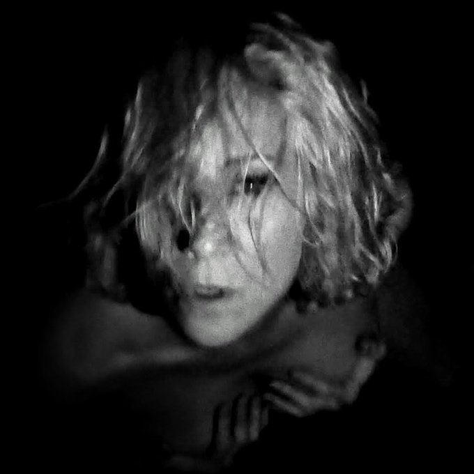 this pic makes me want to change my name(foraday) to something dark, dirty &amp; will get my  guts beat up<a href="/tag/roleplay"class="tags"><span>#roleplay</span></a><a href="/tag/sexymilf"class="tags"><span>#sexymilf</span></a><a href="/tag/hotmom"class="tags"><span>#hotmom</span></a><a href="/tag/sluttymommy"class="tags"><span>#sluttymommy</span></a>