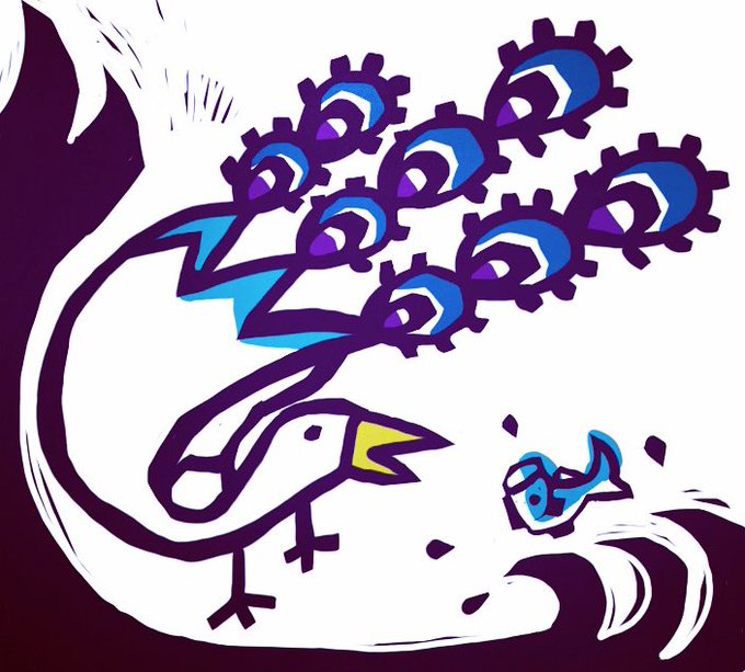 台風無事に過ぎますようにのtwitterイラスト検索結果 台風無事に過ぎますようにのtwitterイラスト検索結果