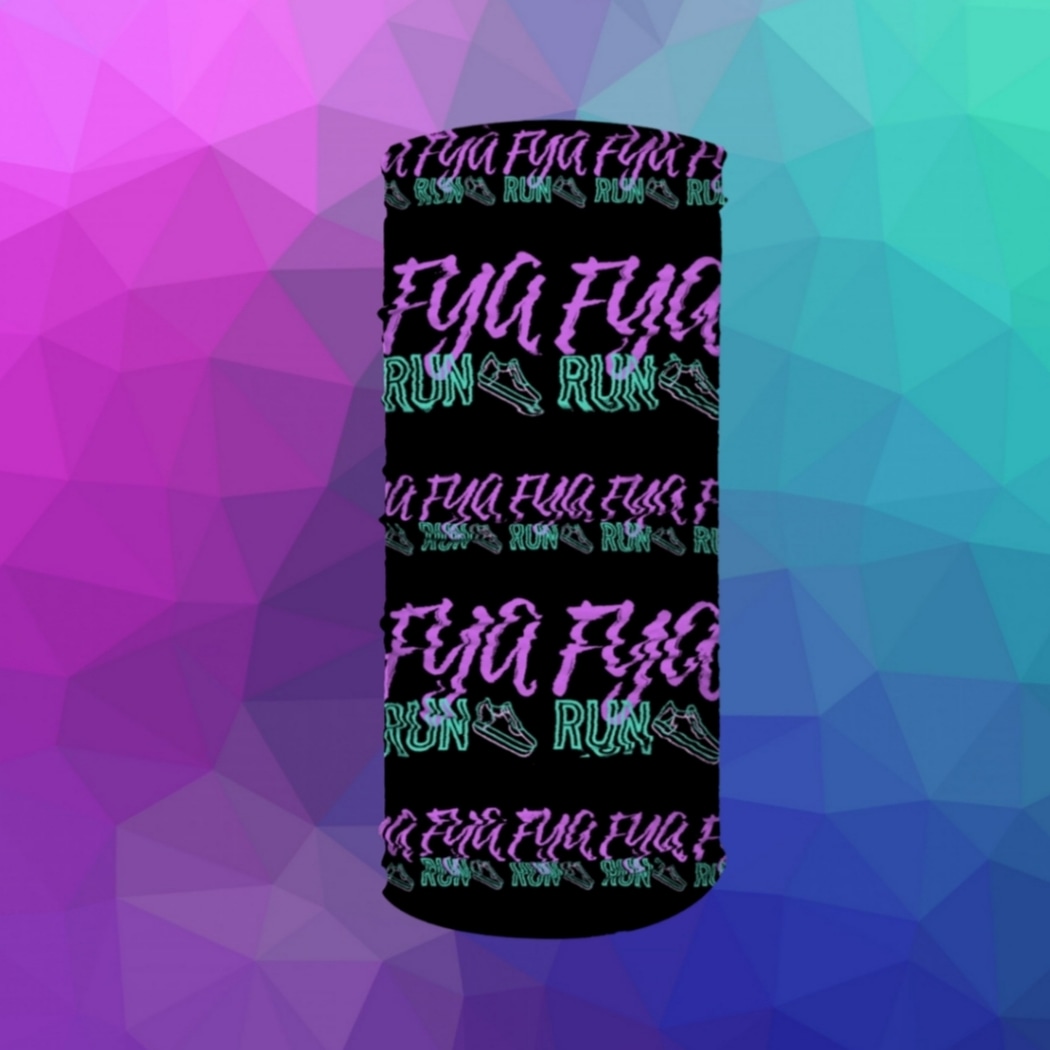 FYA RUN Long Sleeve T-shirt Now available from our online store!
*
findyouradventure.shop 
*
#running #run #runner #fitness #motivation #inspire #clothing #fashion #fastpacking #ukrunchat #ultra #ultrarunning #ultrarunner #trail #mountains #getoutside #outdoors #wildcamp #new