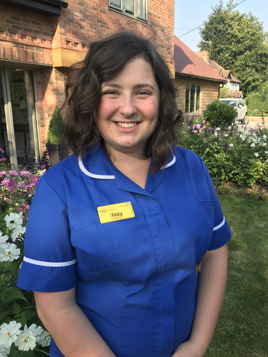 @nhsswft tweet media