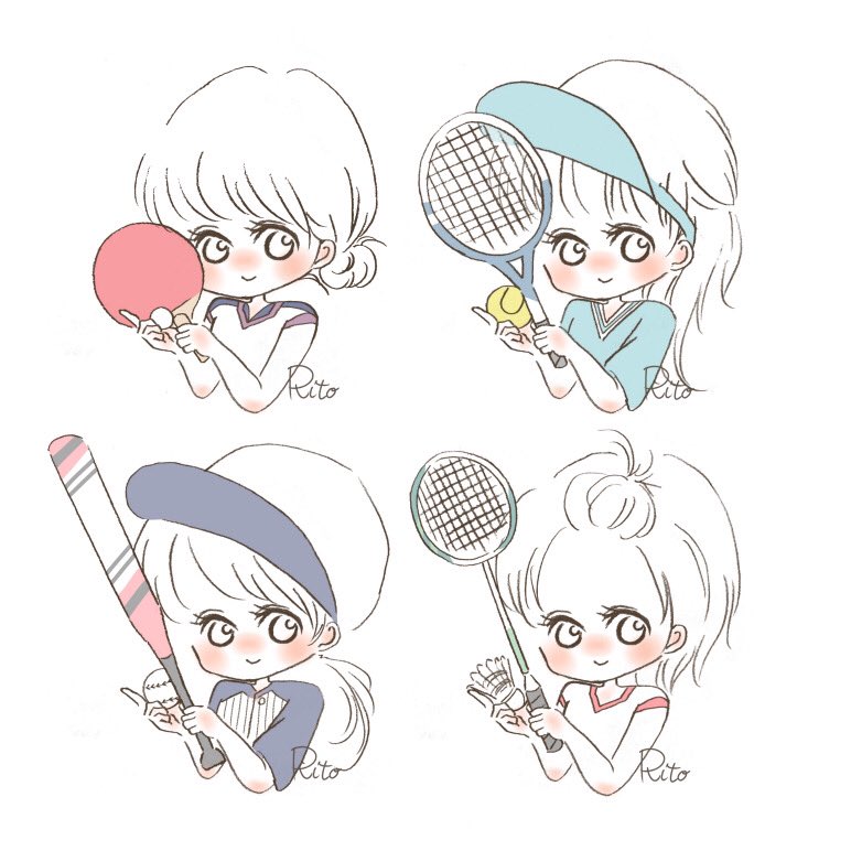 りと Literone2222 Miyu フォロワー様でしたら大丈夫ですよー Twitter